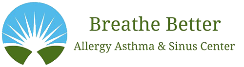 breathe-better-logo-horizontal-v2024-smaller